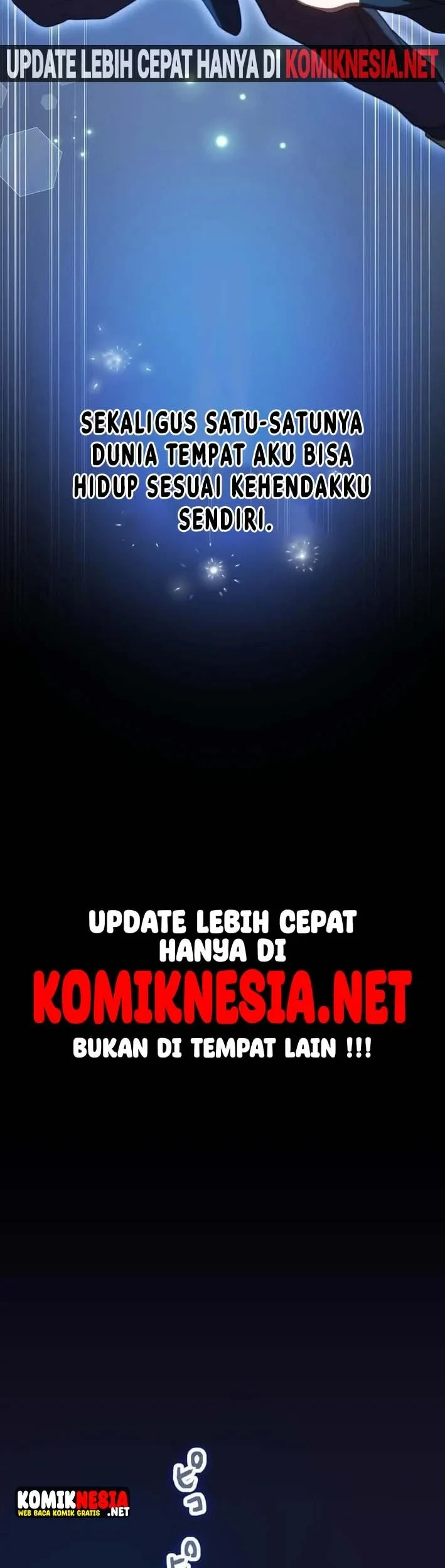Chapter 2 - halaman 16
