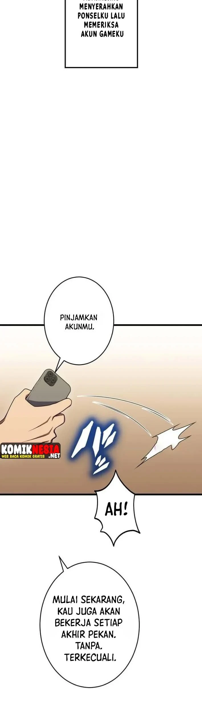 Chapter 2 - halaman 21
