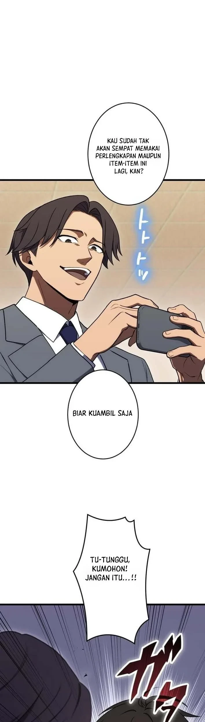 Chapter 2 - halaman 22