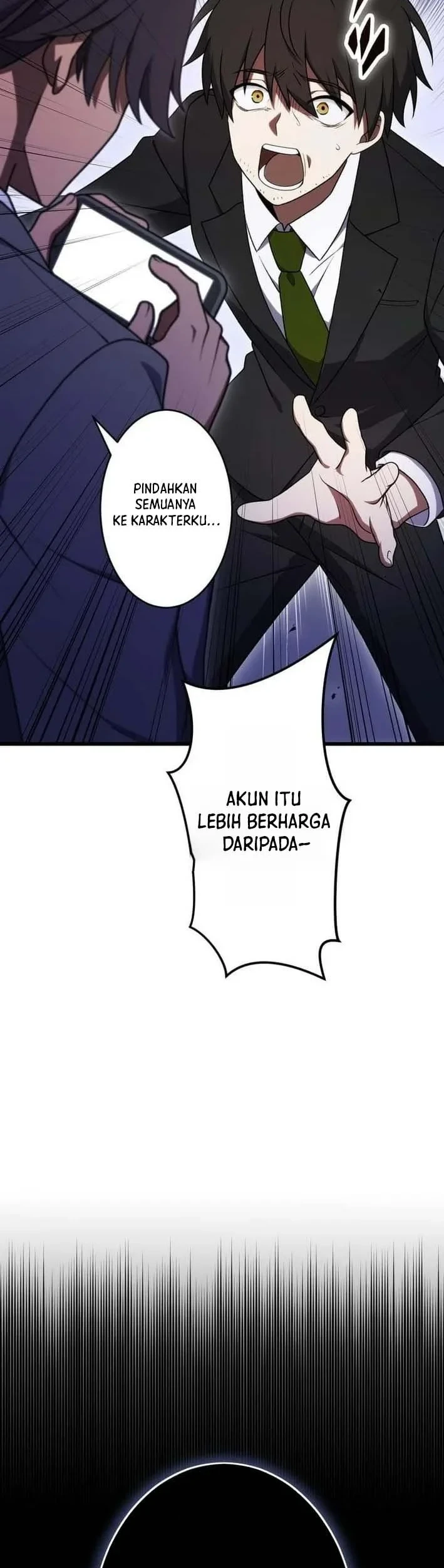 Chapter 2 - halaman 23