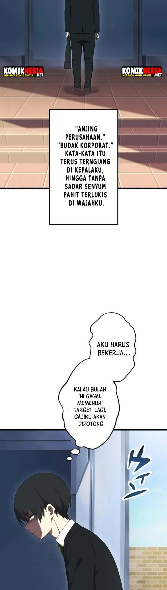 Chapter 2 - halaman 29