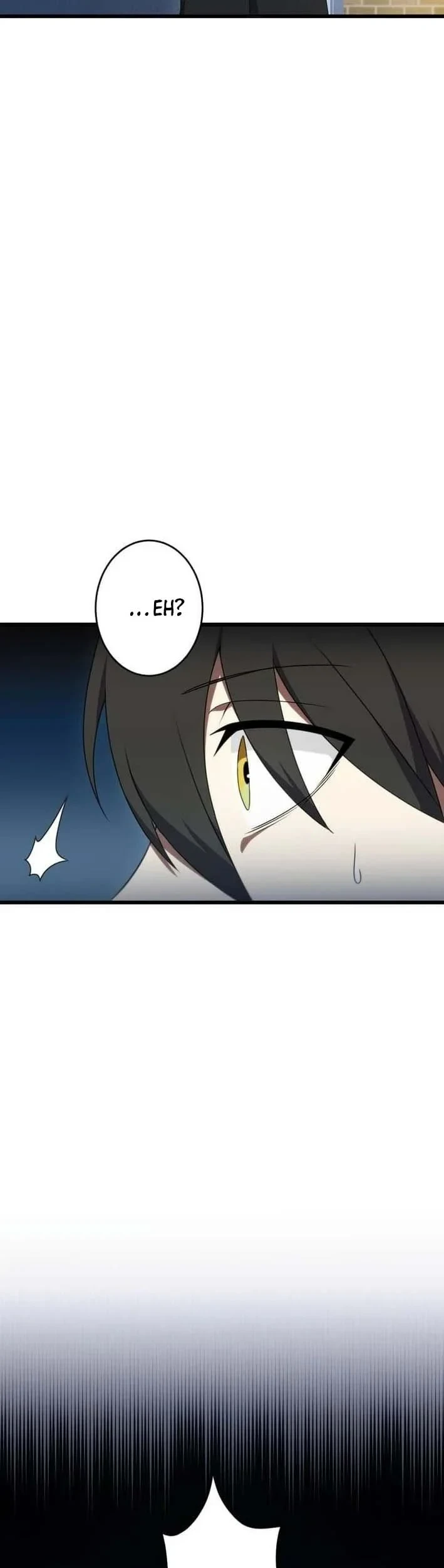 Chapter 2 - halaman 30