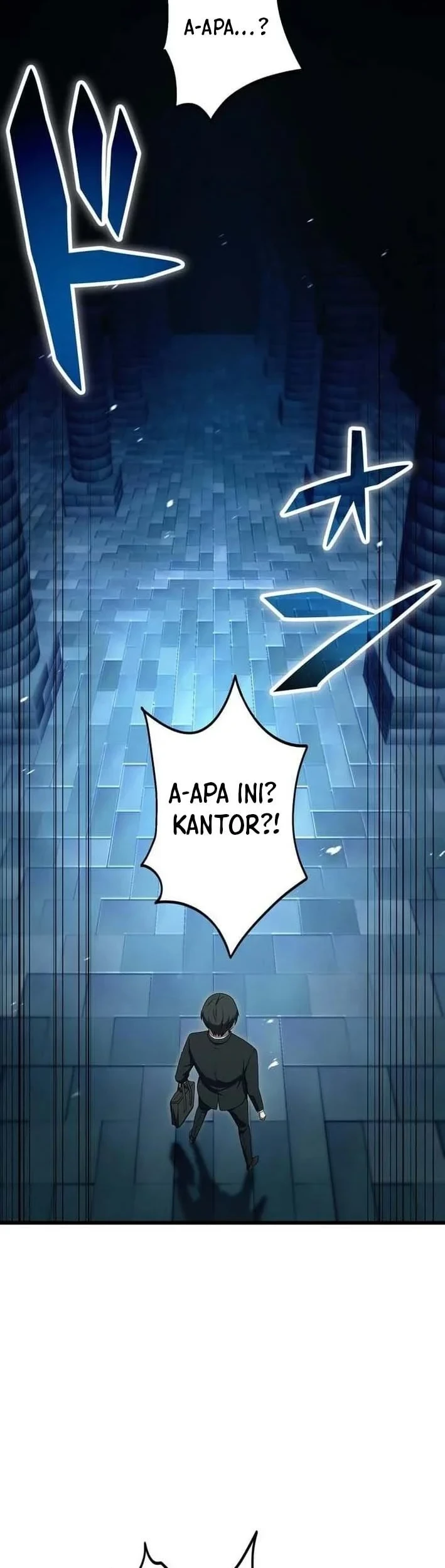 Chapter 2 - halaman 31