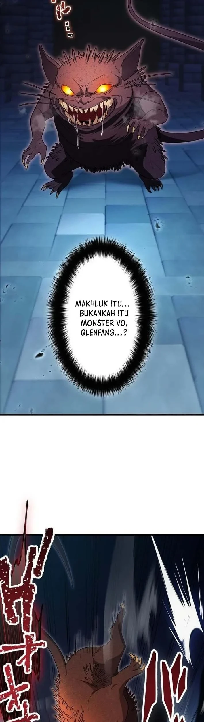 Chapter 2 - halaman 34