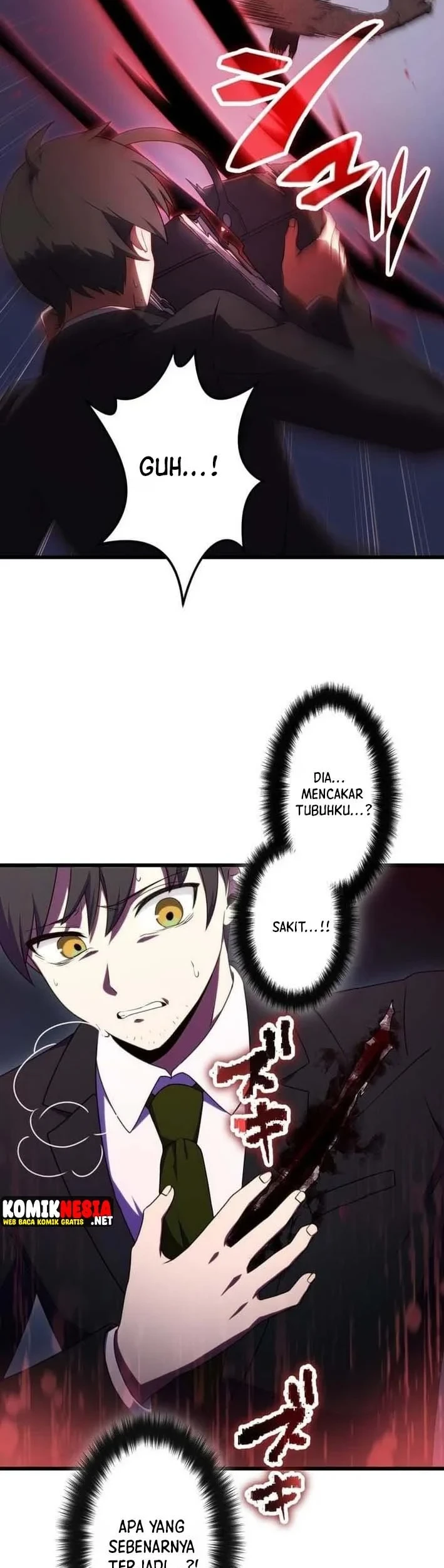 Chapter 2 - halaman 36