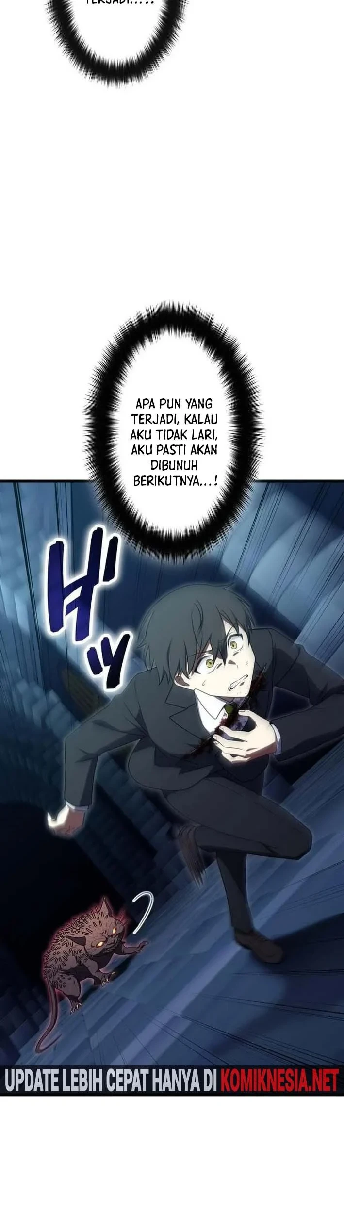 Chapter 2 - halaman 37
