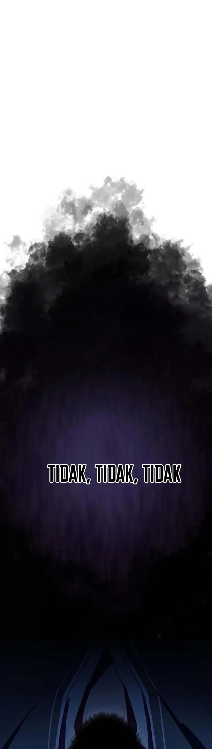 Chapter 3 - halaman 41