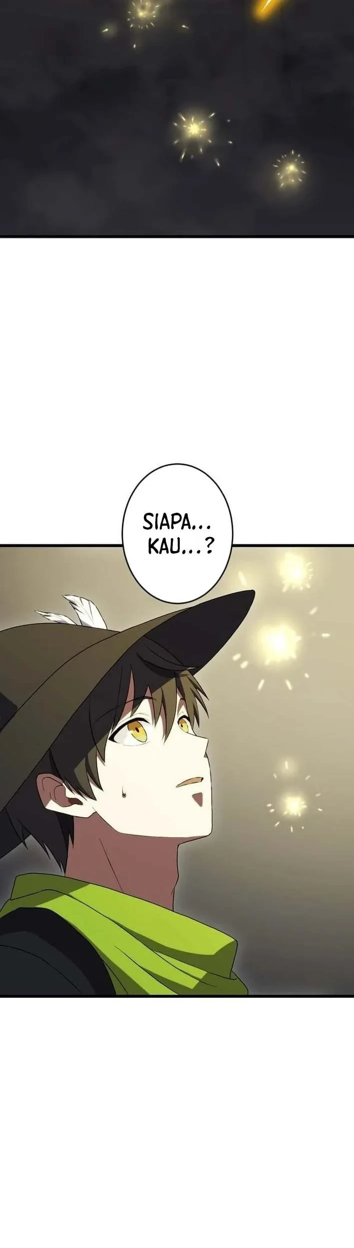 Chapter 3 - halaman 47