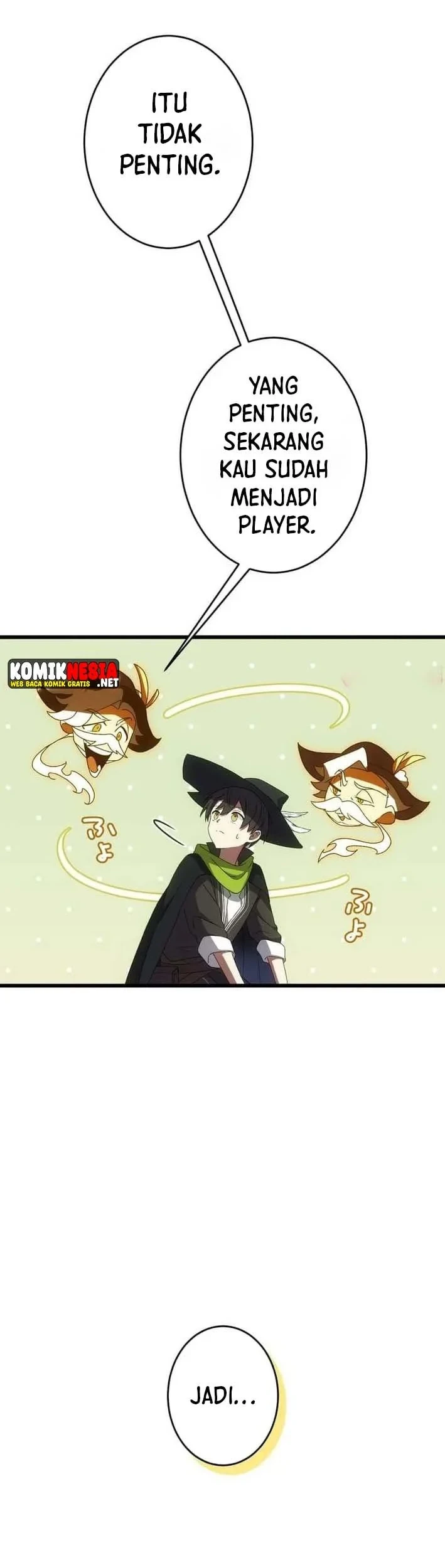 Chapter 3 - halaman 48