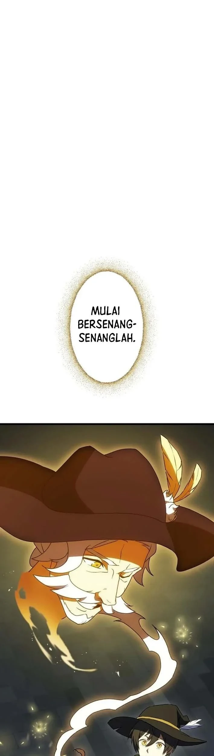 Chapter 3 - halaman 49
