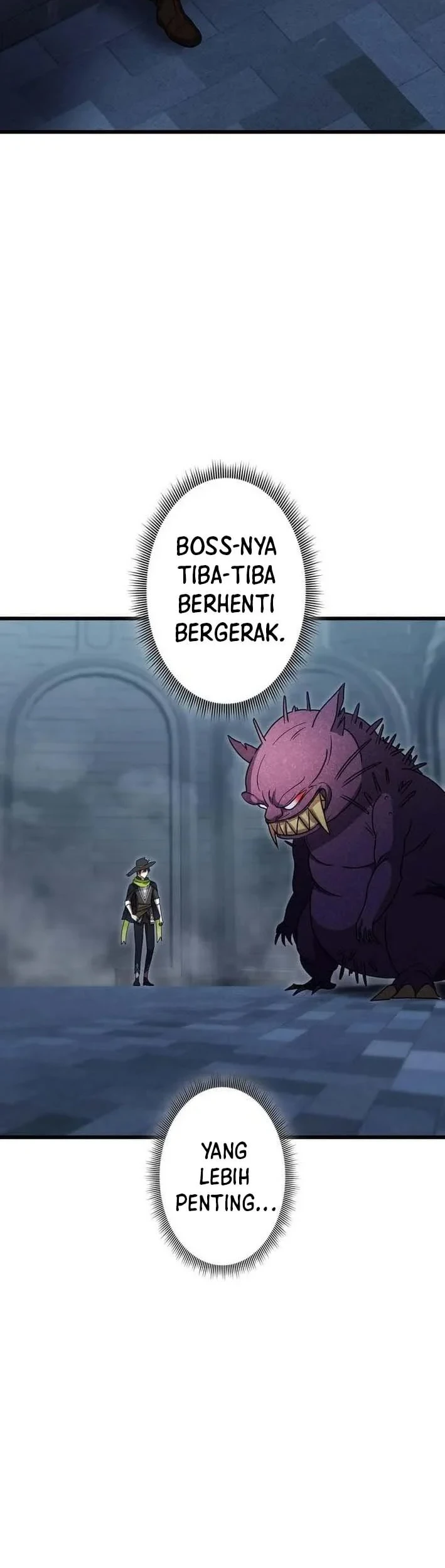 Chapter 3 - halaman 52