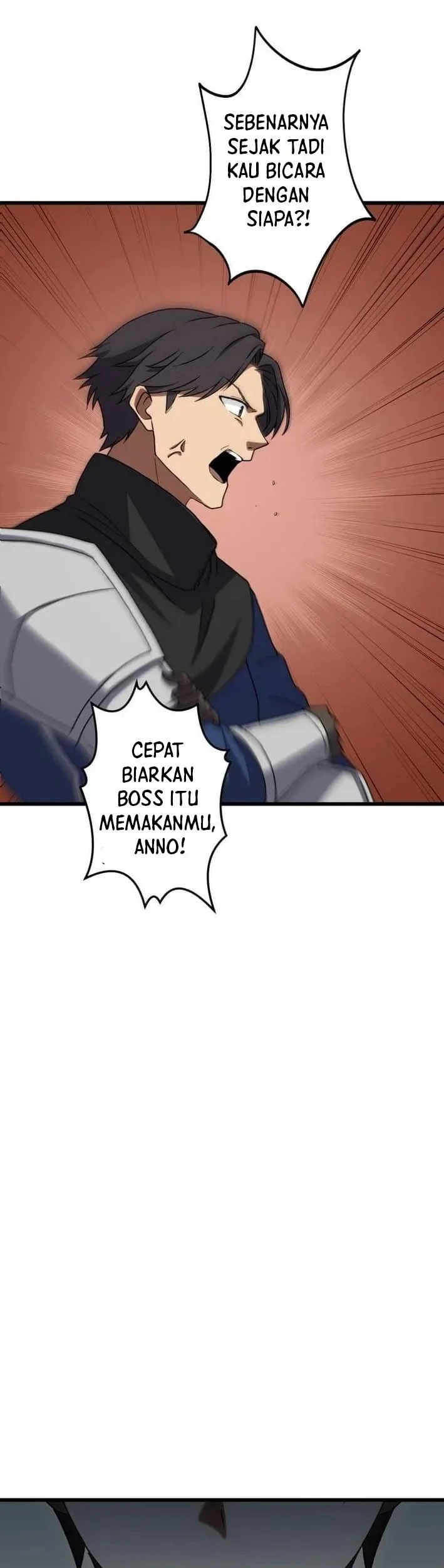 Chapter 3 - halaman 53