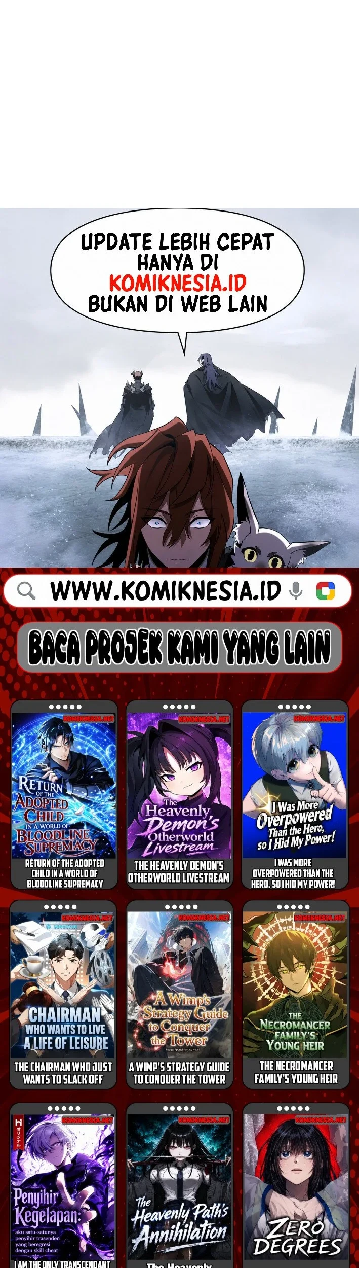 Chapter 3 - halaman 58