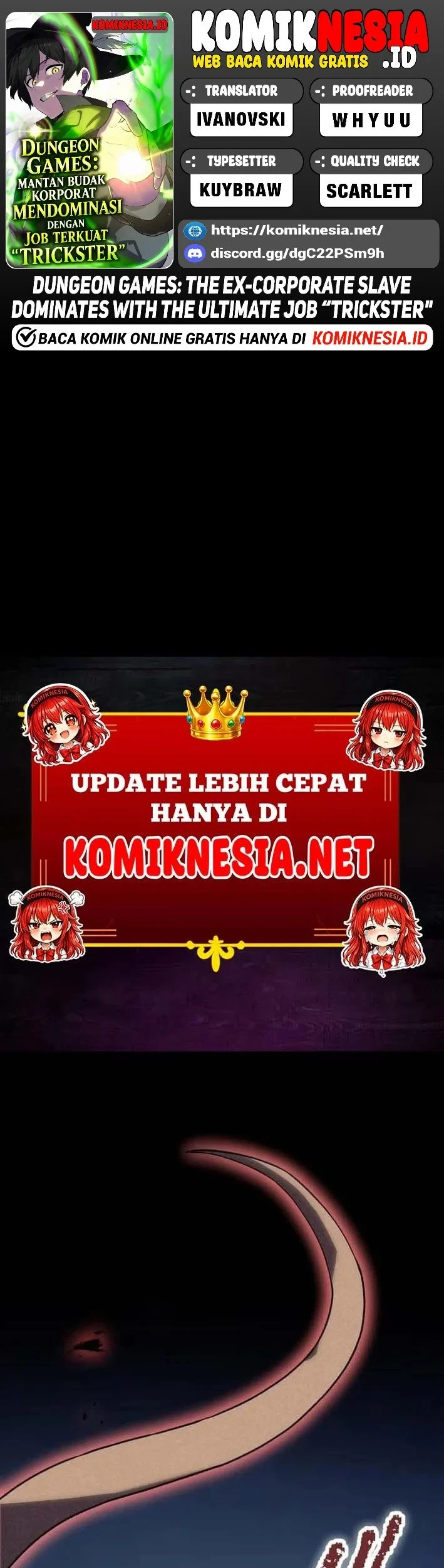 Chapter 3 - halaman 2