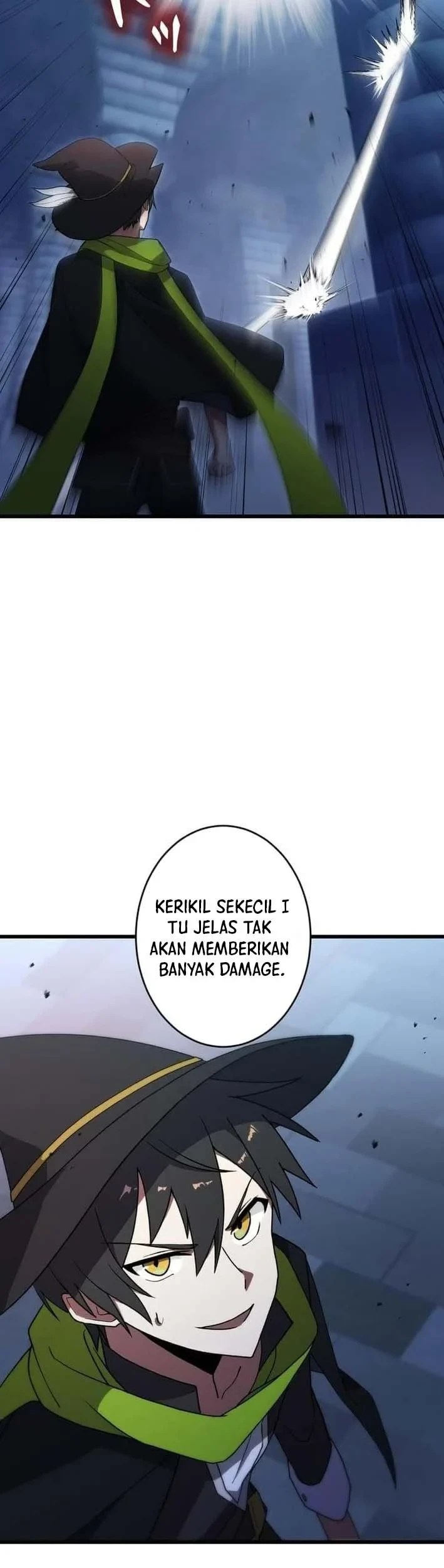 Chapter 3 - halaman 7