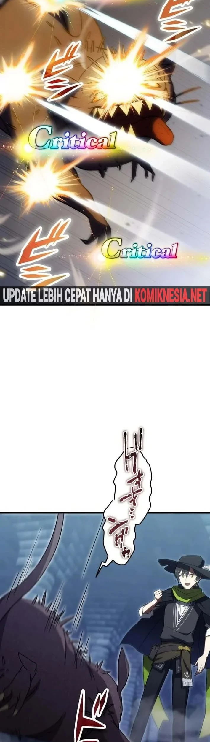 Chapter 3 - halaman 9
