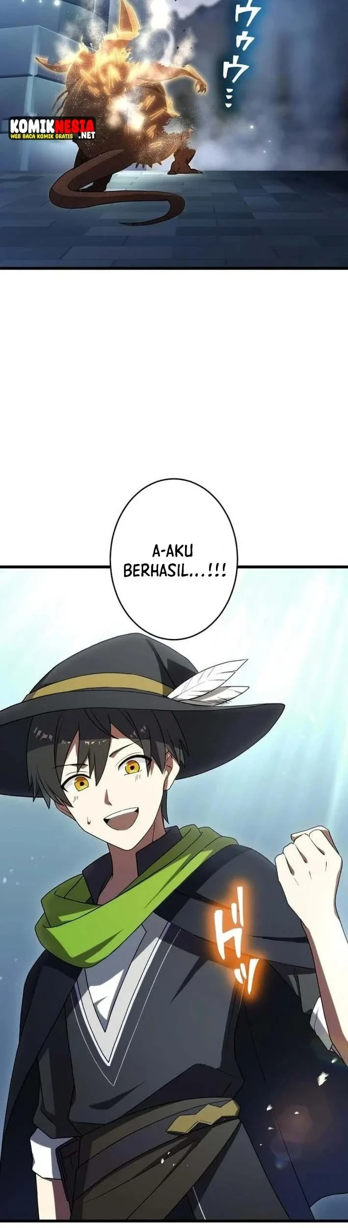 Chapter 3 - halaman 14