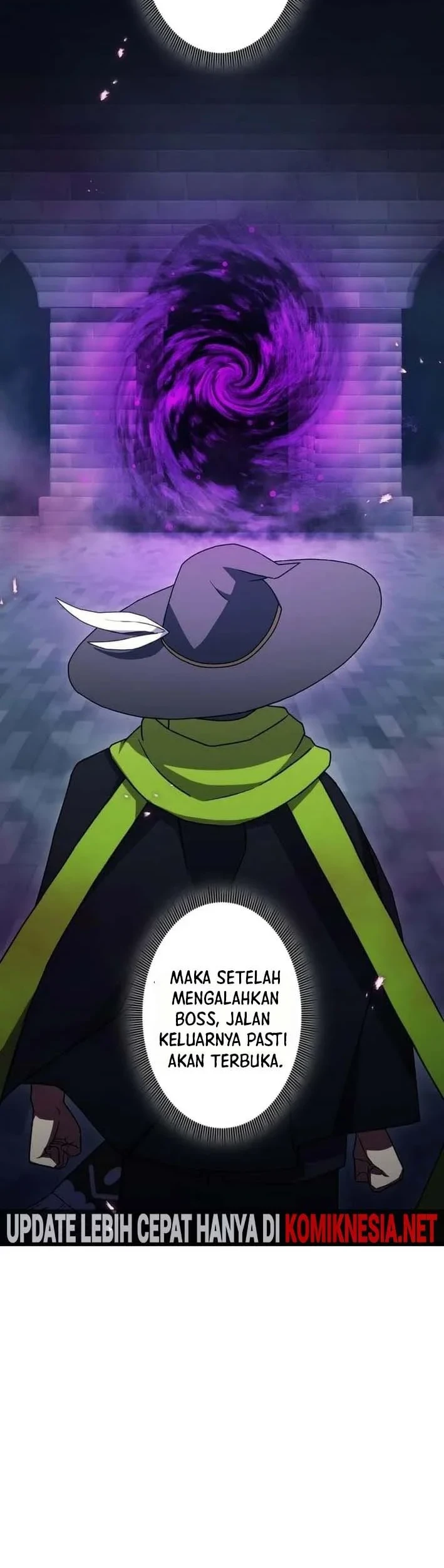 Chapter 3 - halaman 18
