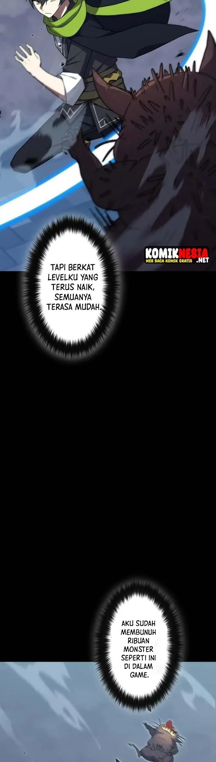 Chapter 3 - halaman 22