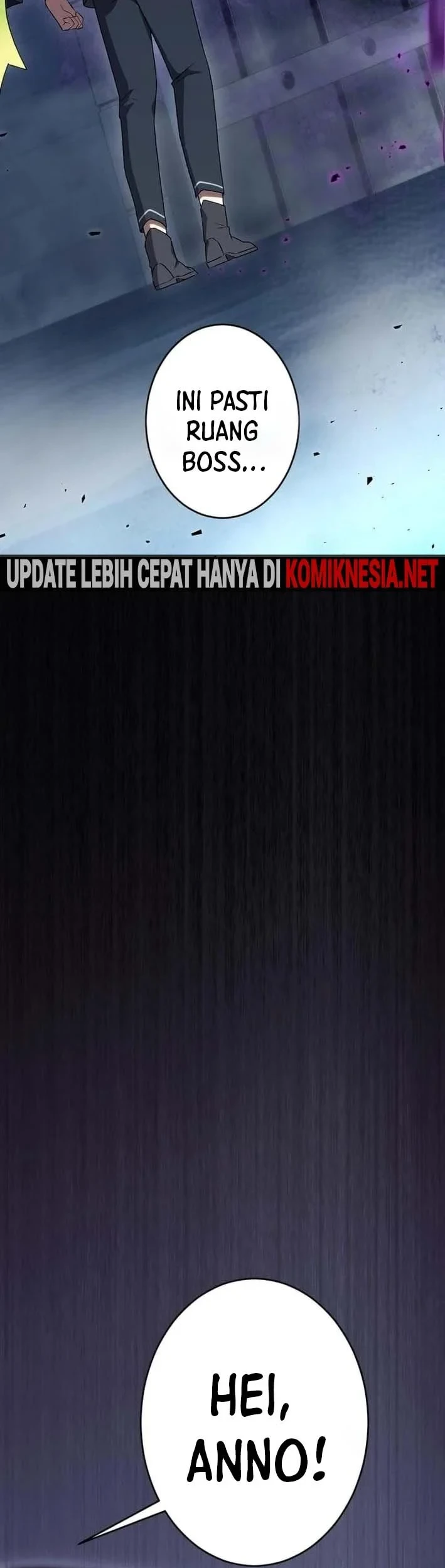 Chapter 3 - halaman 25