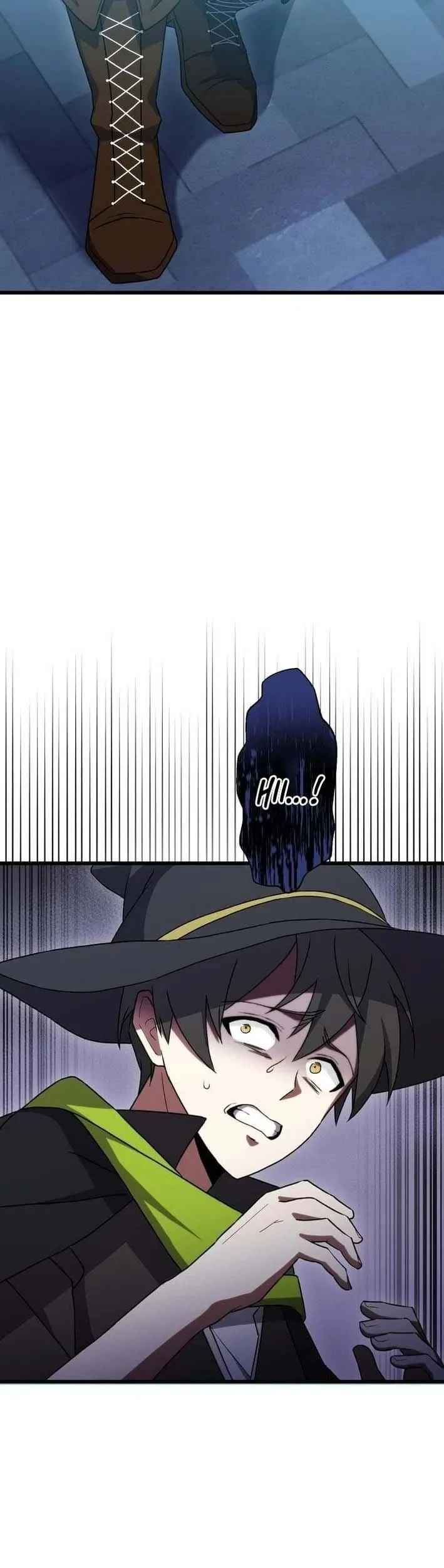 Chapter 3 - halaman 27