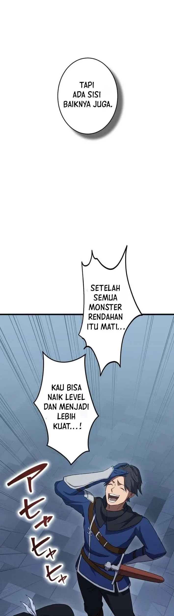 Chapter 3 - halaman 29