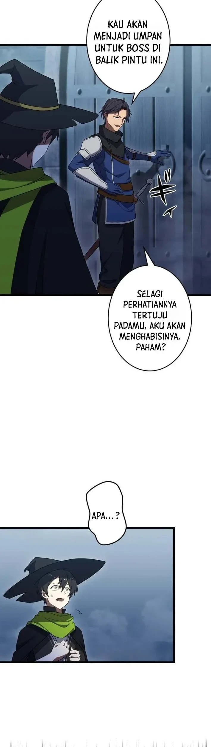 Chapter 3 - halaman 31