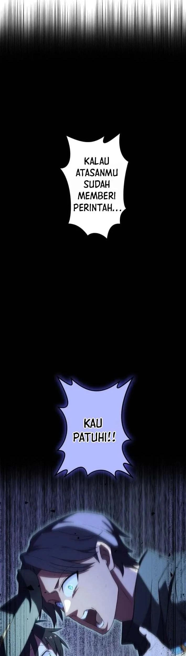 Chapter 3 - halaman 32