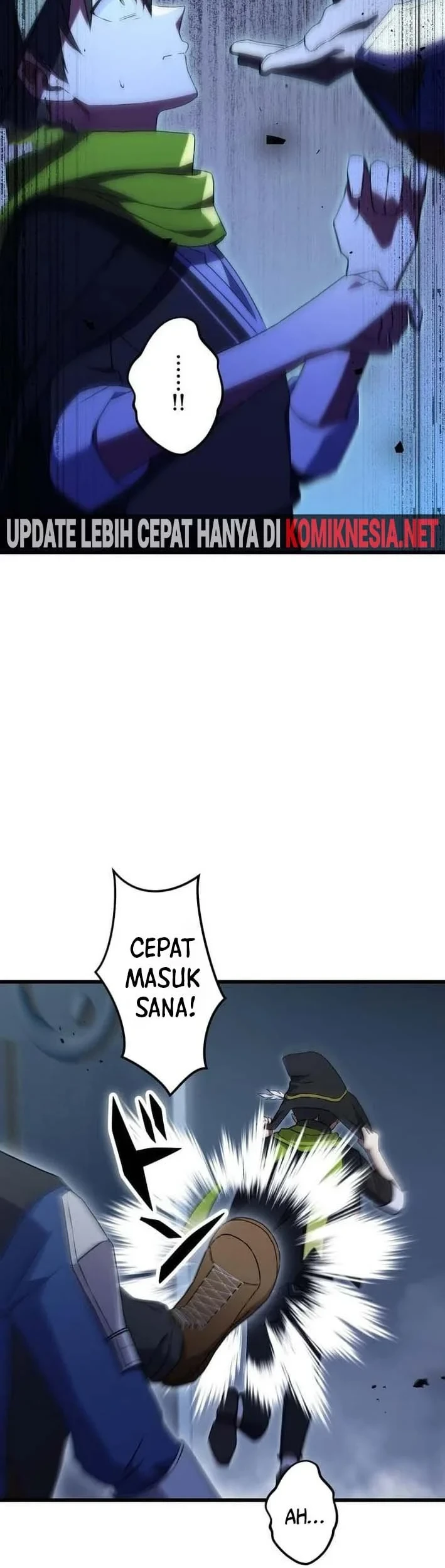 Chapter 3 - halaman 33
