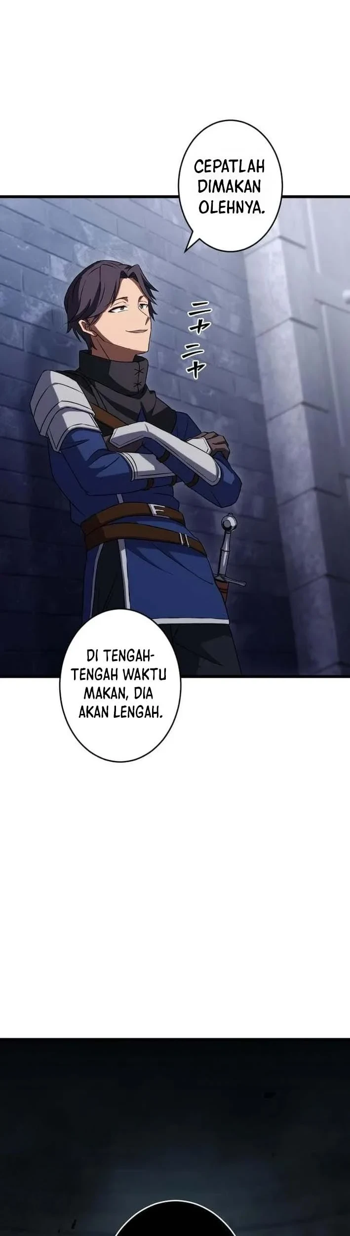 Chapter 3 - halaman 38