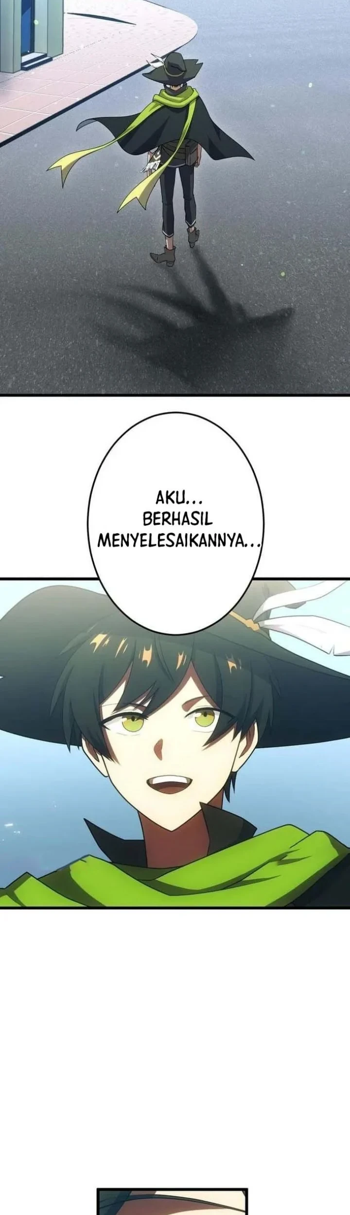 Chapter 4 - halaman 49