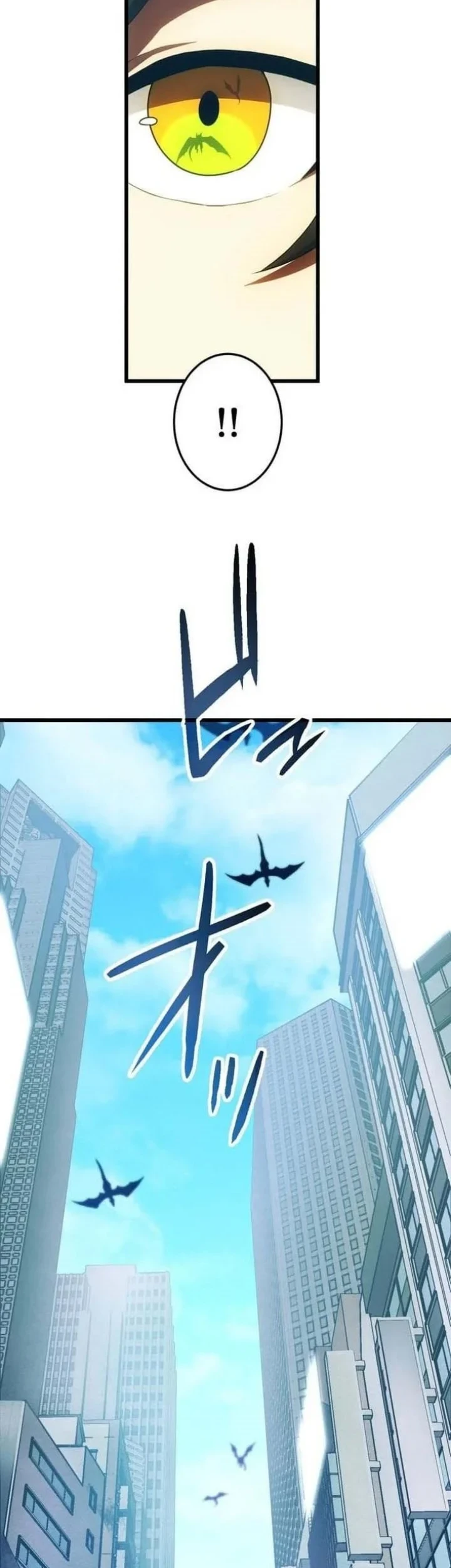 Chapter 4 - halaman 50