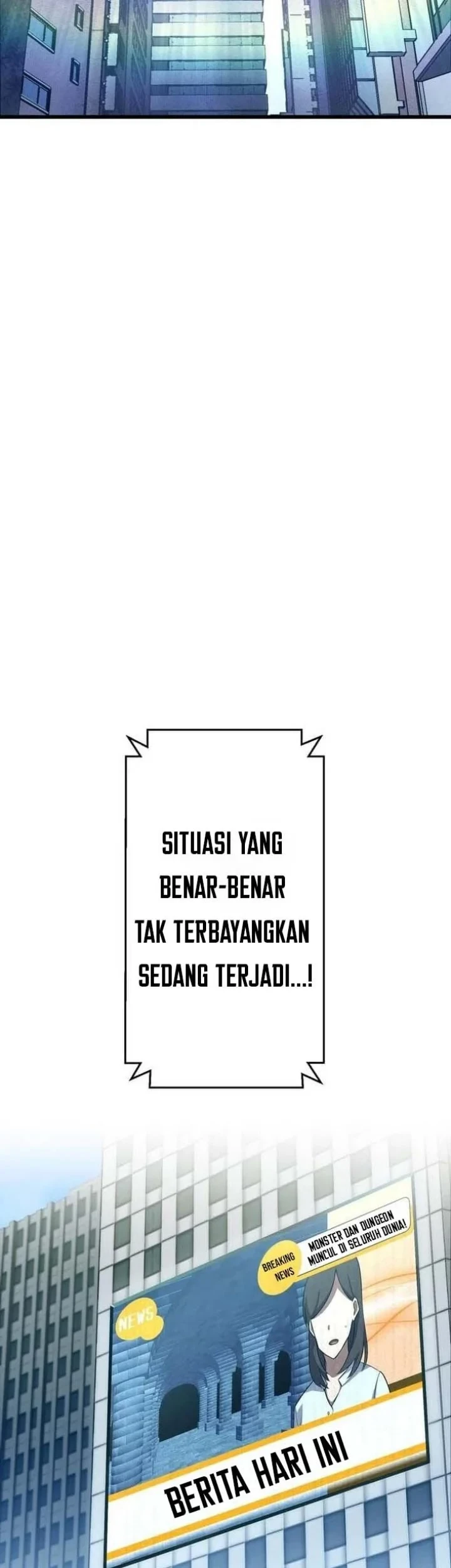 Chapter 4 - halaman 52