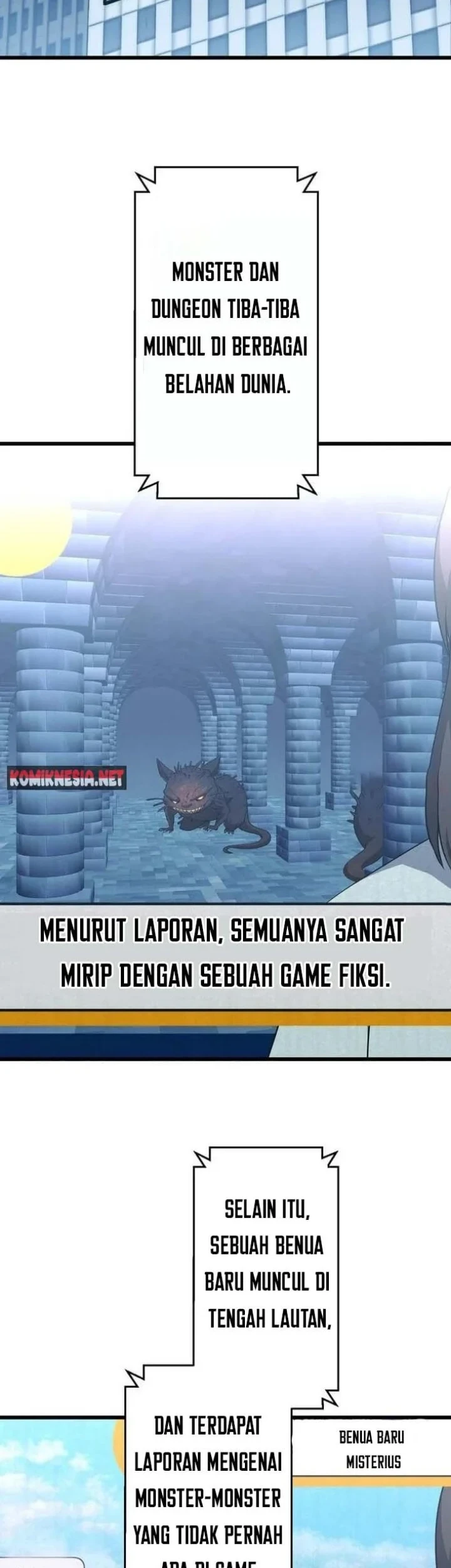 Chapter 4 - halaman 53