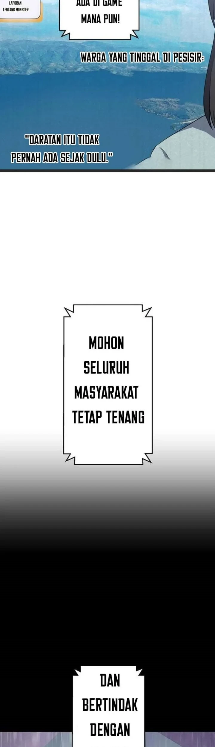 Chapter 4 - halaman 54