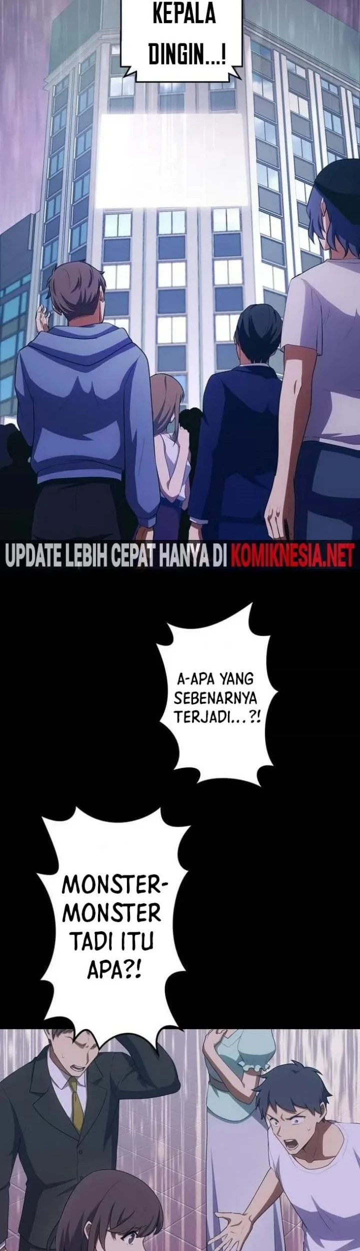 Chapter 4 - halaman 55