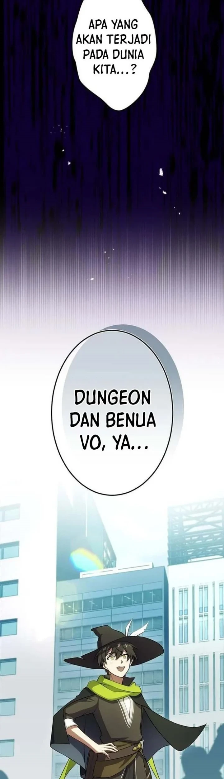 Chapter 4 - halaman 57