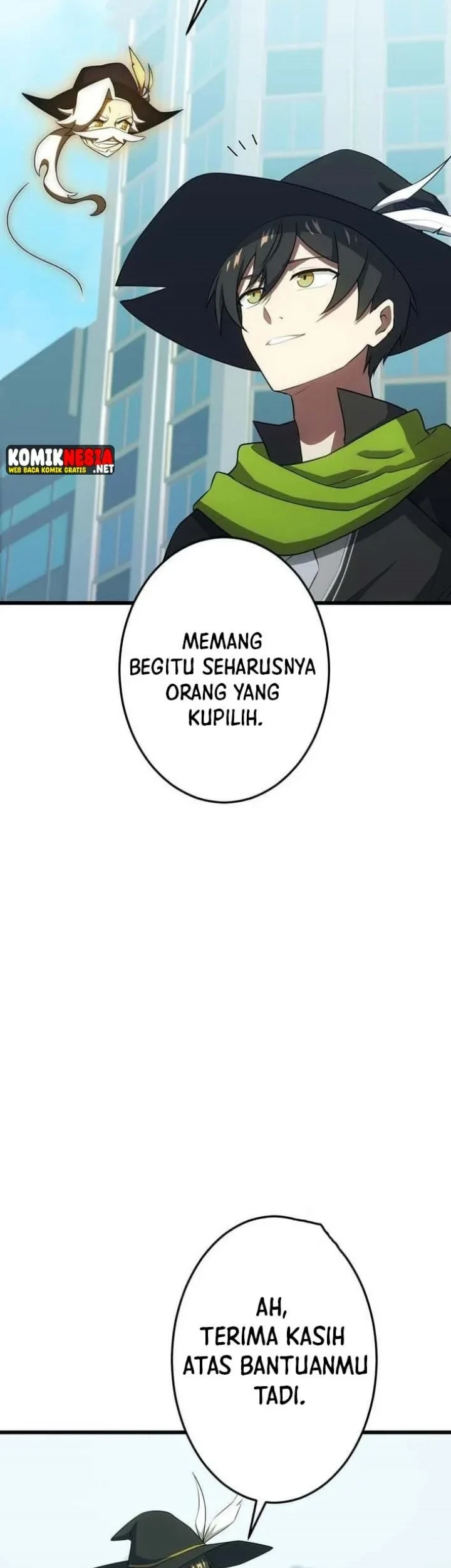 Chapter 4 - halaman 59