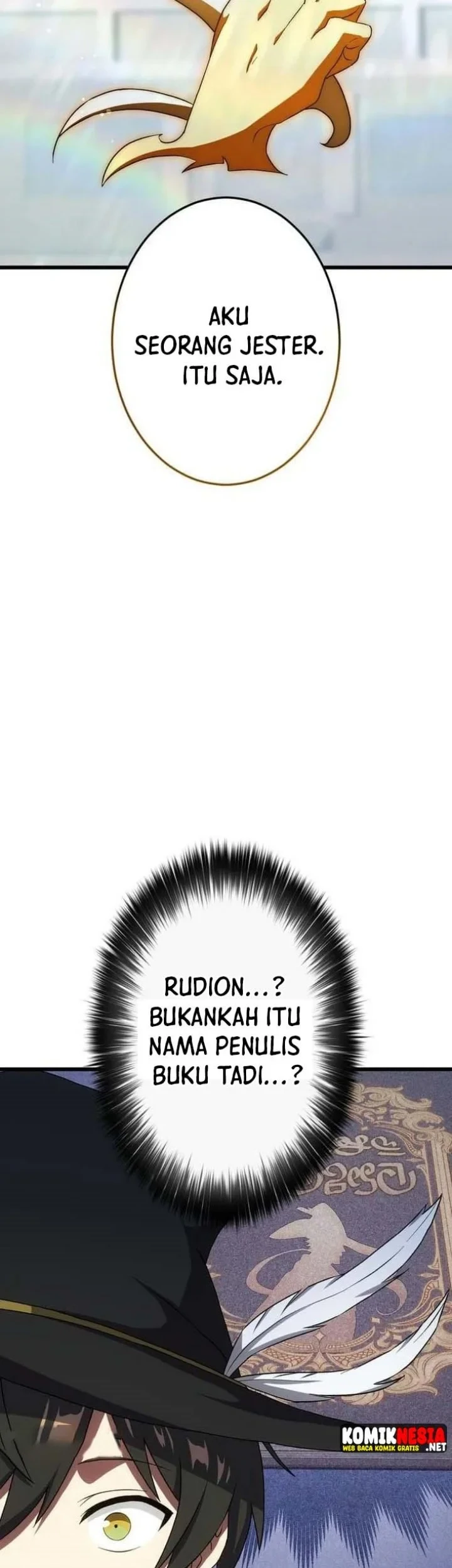 Chapter 4 - halaman 62