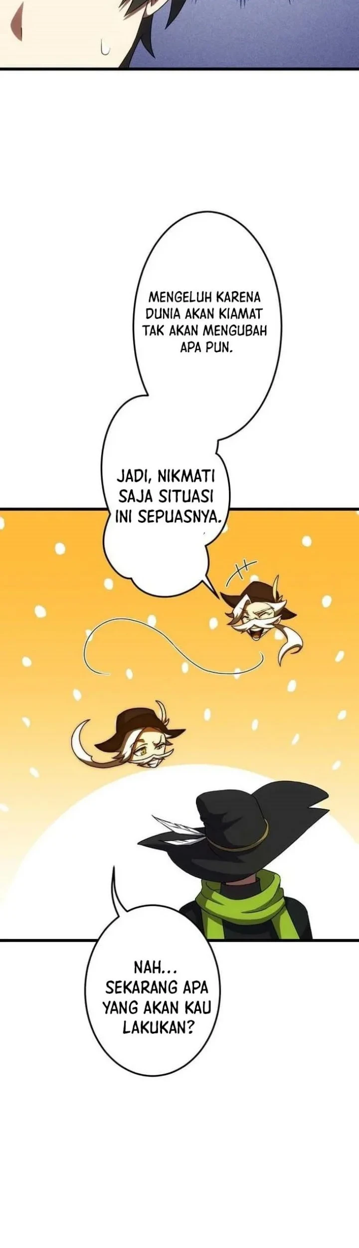 Chapter 4 - halaman 63
