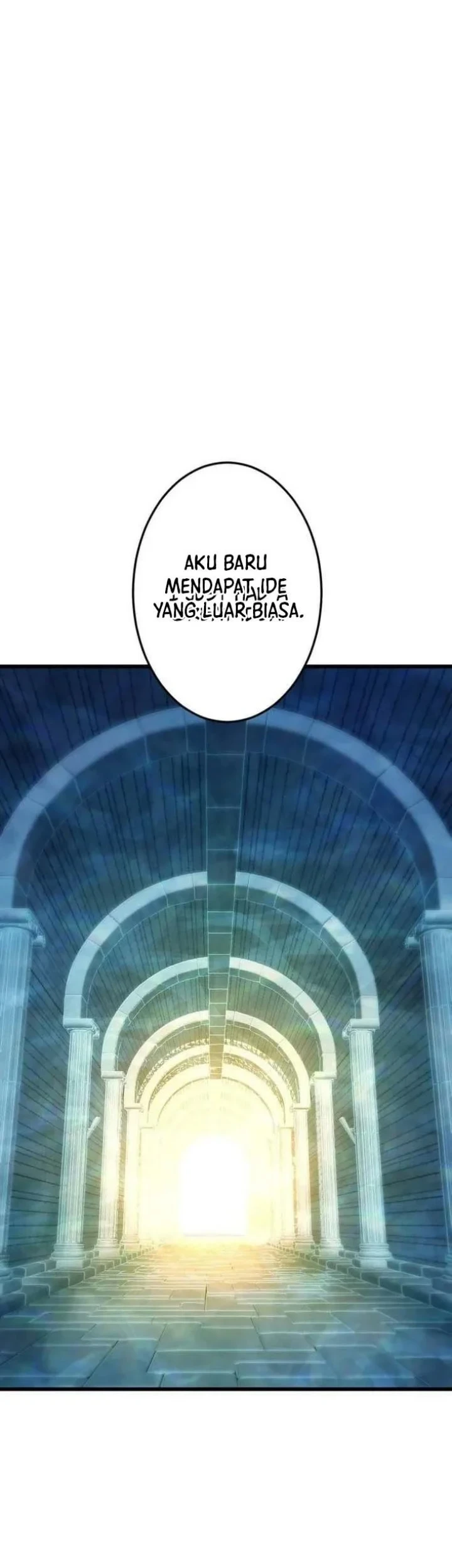 Chapter 4 - halaman 67