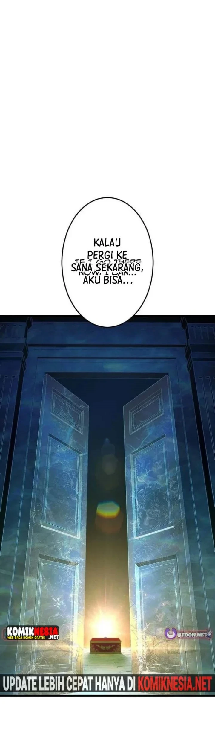 Chapter 4 - halaman 68