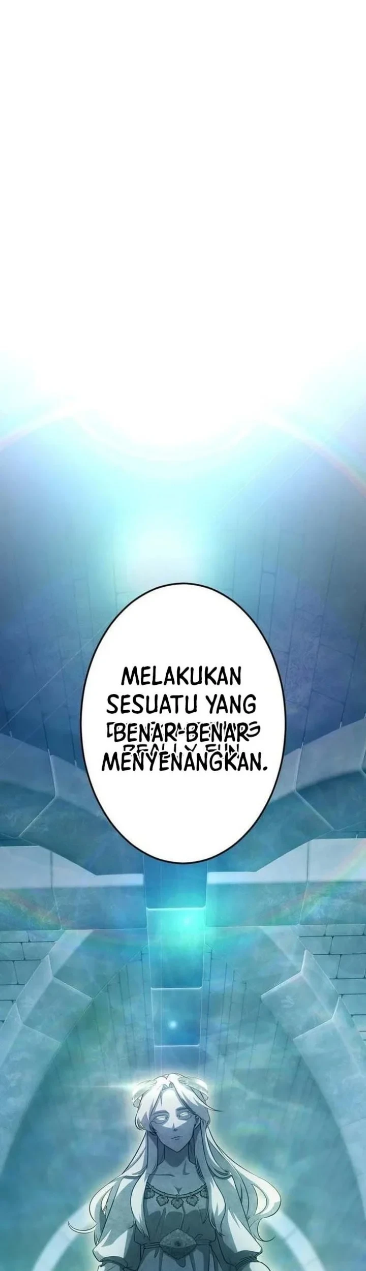 Chapter 4 - halaman 69