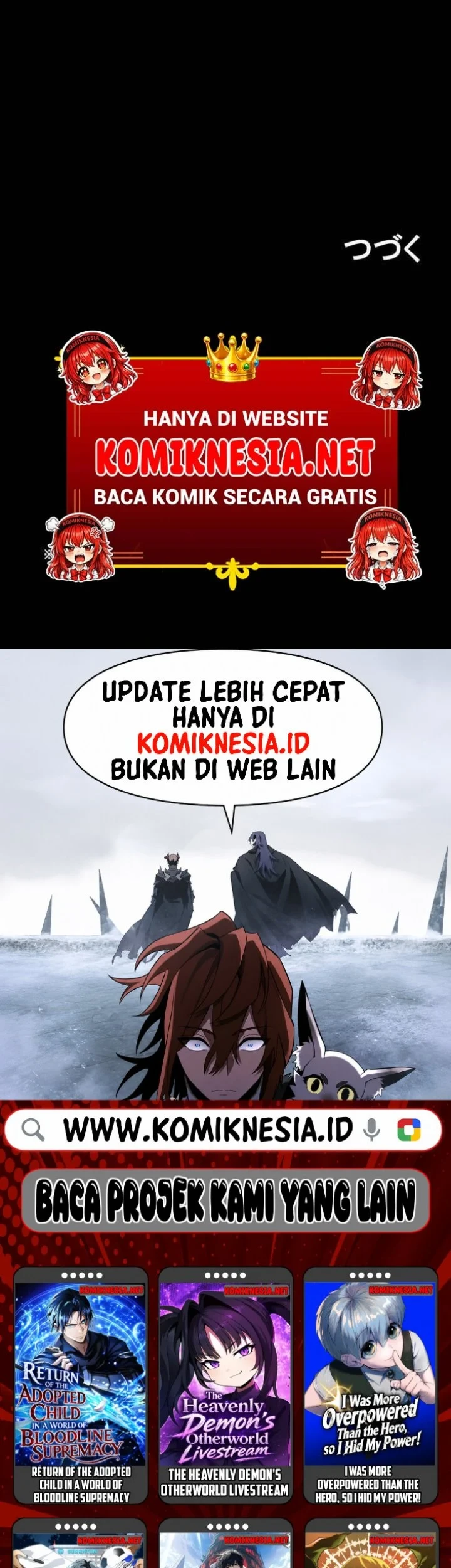 Chapter 4 - halaman 72