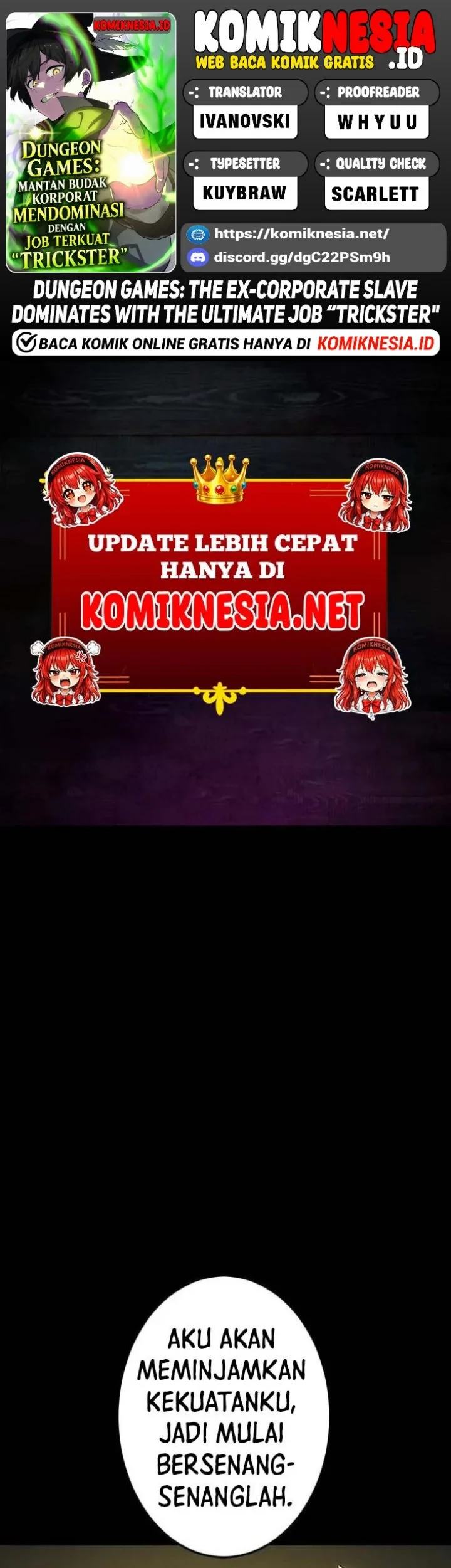 Chapter 4 - halaman 2