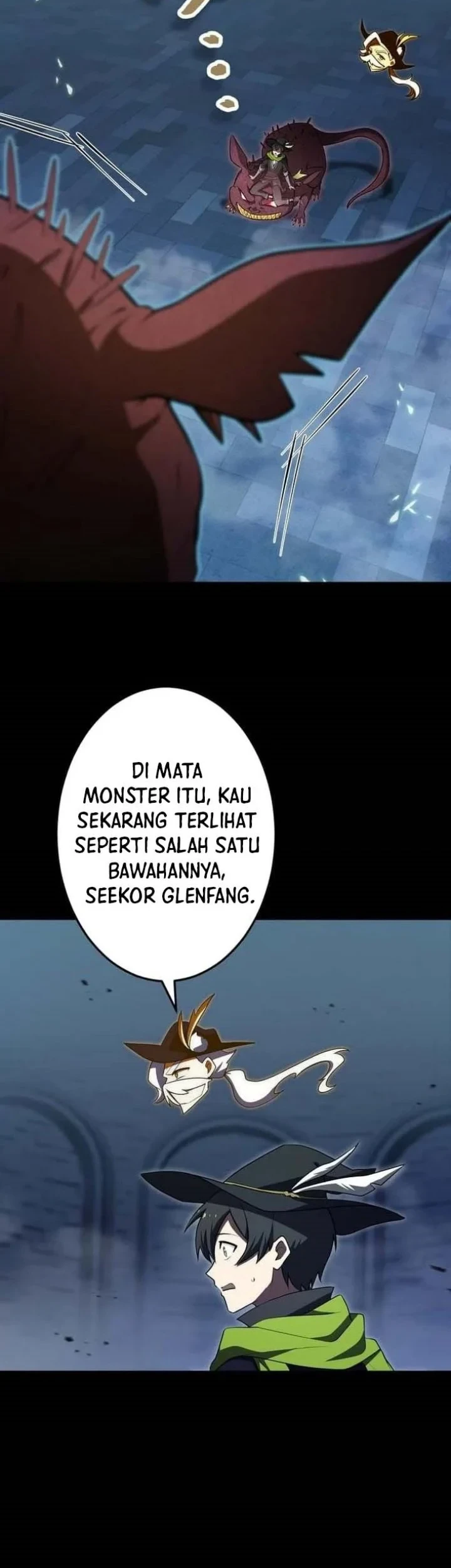 Chapter 4 - halaman 9