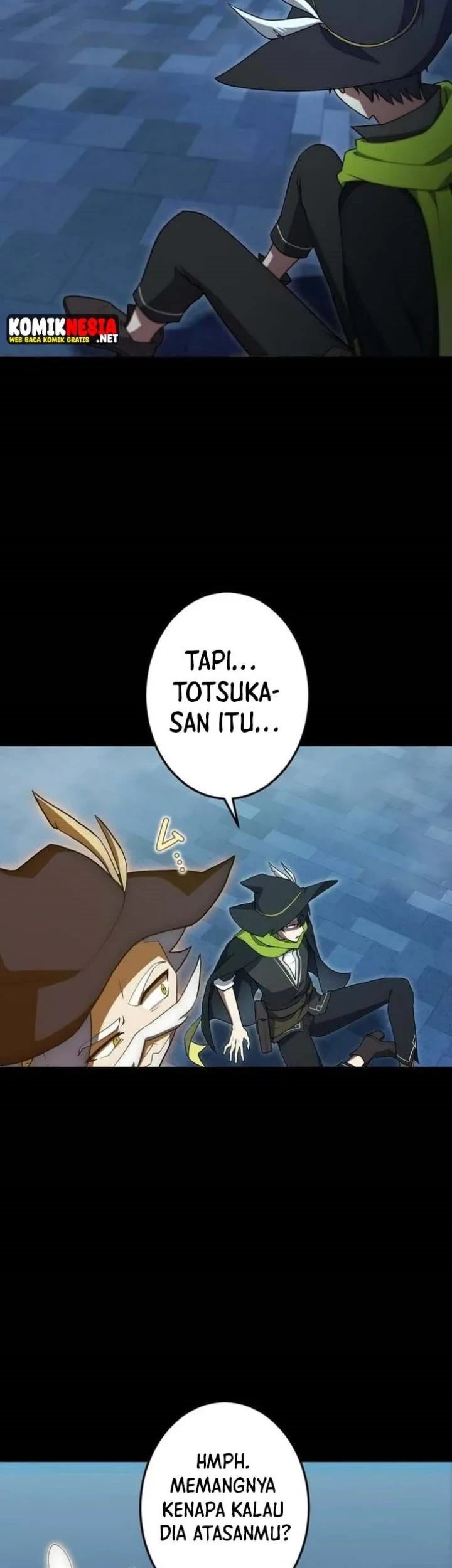Chapter 4 - halaman 12