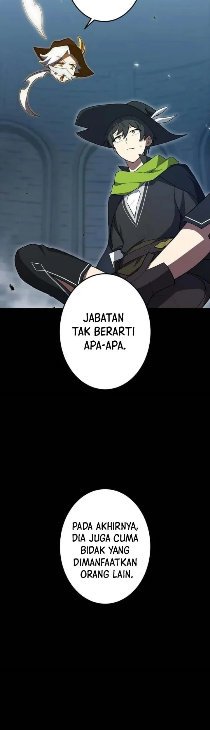 Chapter 4 - halaman 13