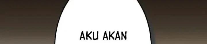 Chapter 4 - halaman 16