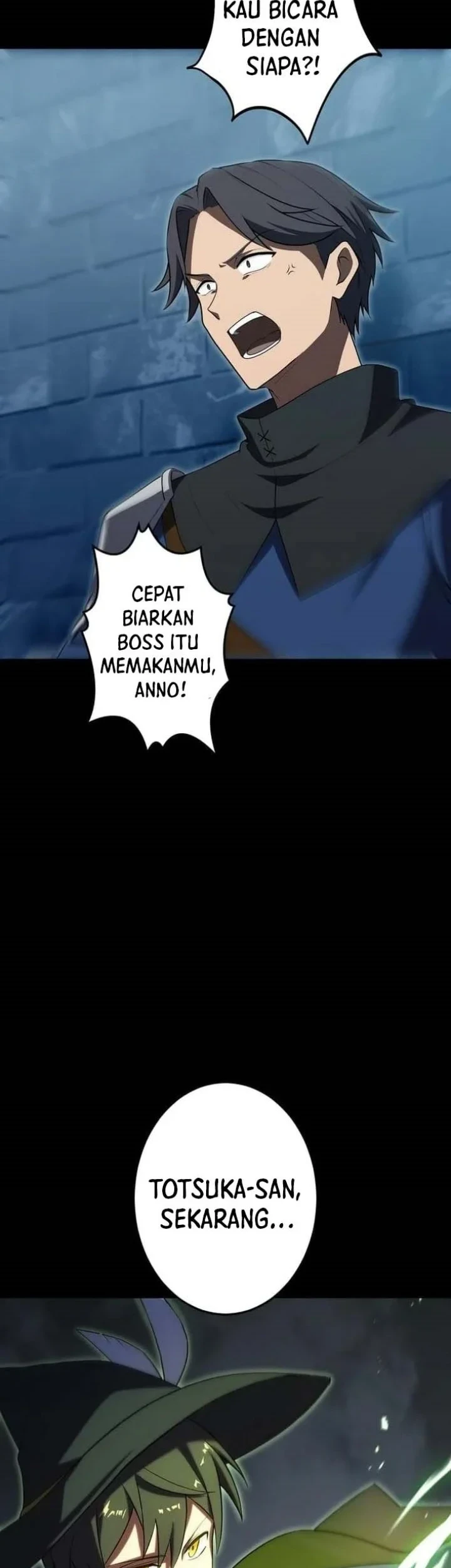 Chapter 4 - halaman 18